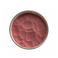 /msite/products/detail/productid/63615911/id/1519004.html