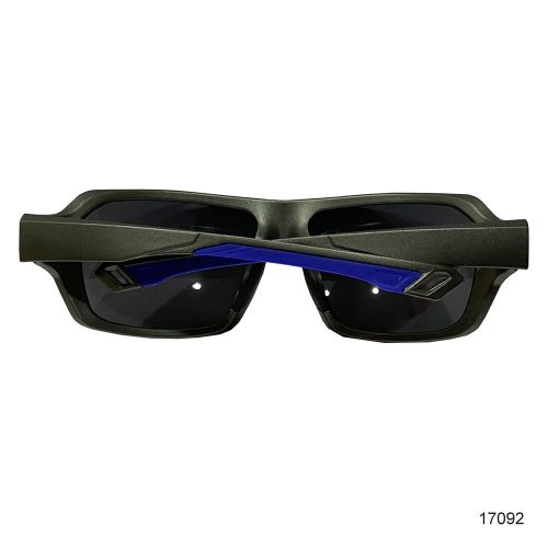 Las gafas de sol de plástico al aire libre más recientes de 2023 2023