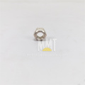 /msite/products/detail/productid/67168815/id/1523985.html