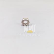9X-6620 9X6620 Lock Nut
