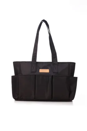 Outdoor Travel Diaper Bag