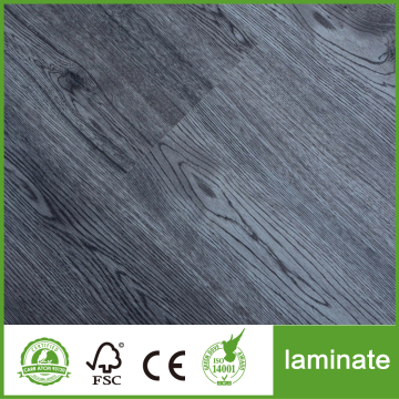 AC4 Herringbone Laminate Flooring