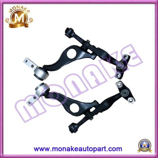 Auto Control Suspension Arm for Mazda 6