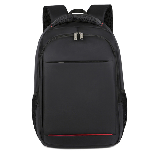 15-inch waterproof material laptop backpacks