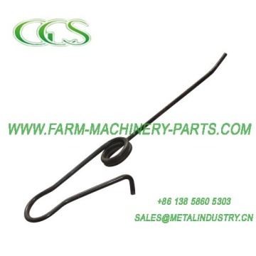Massey Ferguson 879419 pertanian Mesin Spring