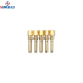 XLABIMIG BR A405 Portapunta M8x71mm XL014.BR86