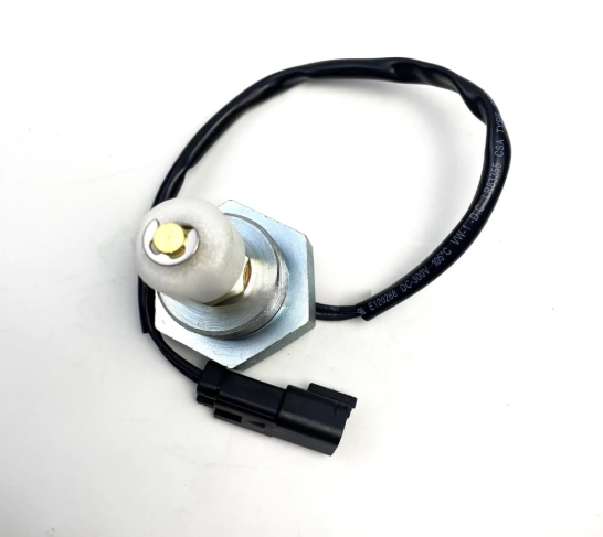 b8ee9f17-5a37-4701-bc1c-c614c164f661 b8ee9f17-5a37-4701-bc1c-c614c164f661