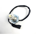 Mine-type dump truck HD785-7 water temperature sensor 7861-93-4550, engine sensor
