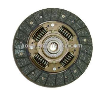 Clutch Disc for Daewoo