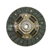 Clutch Disc for Daewoo