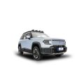 Deenal G318 NOVINKA SUV energie