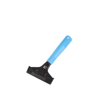 Ultimate Multi-Purpose Razor Blade Scraper Tool: Versatile Solution for Cleaning and Maintenance Tasks