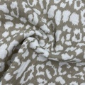 /msite/products/detail/productid/63264386/id/1521089.html