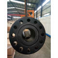 /msite/products/detail/productid/58410221/id/679928.html