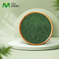 Polvere di spirulina biologica all'ingrosso
