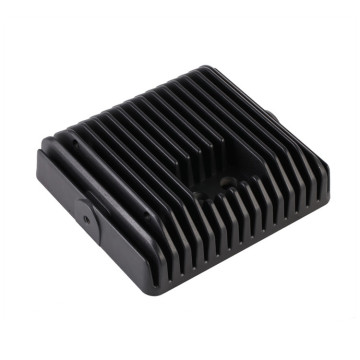 Алюминиевые сплавы для литья под давлением на заказ