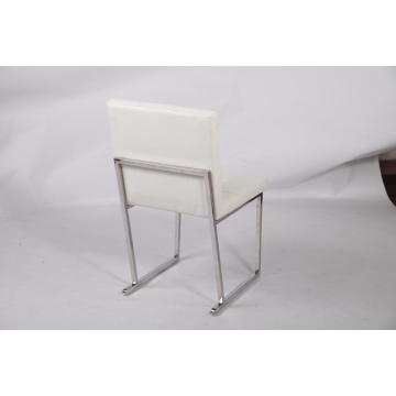 Modern Cattelan Italia Furniture Kate Dining Chair Replica