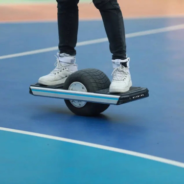 Großhandel ABEC 11 Customized Skateboard -Lager und elektrische Skateboard -VESC Ein Radpreis