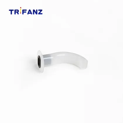 Oropharyngeal Airway Sizes Medical Consumables Guedel