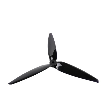 Gemfan Flash 7040 FPV Racing Propeller
