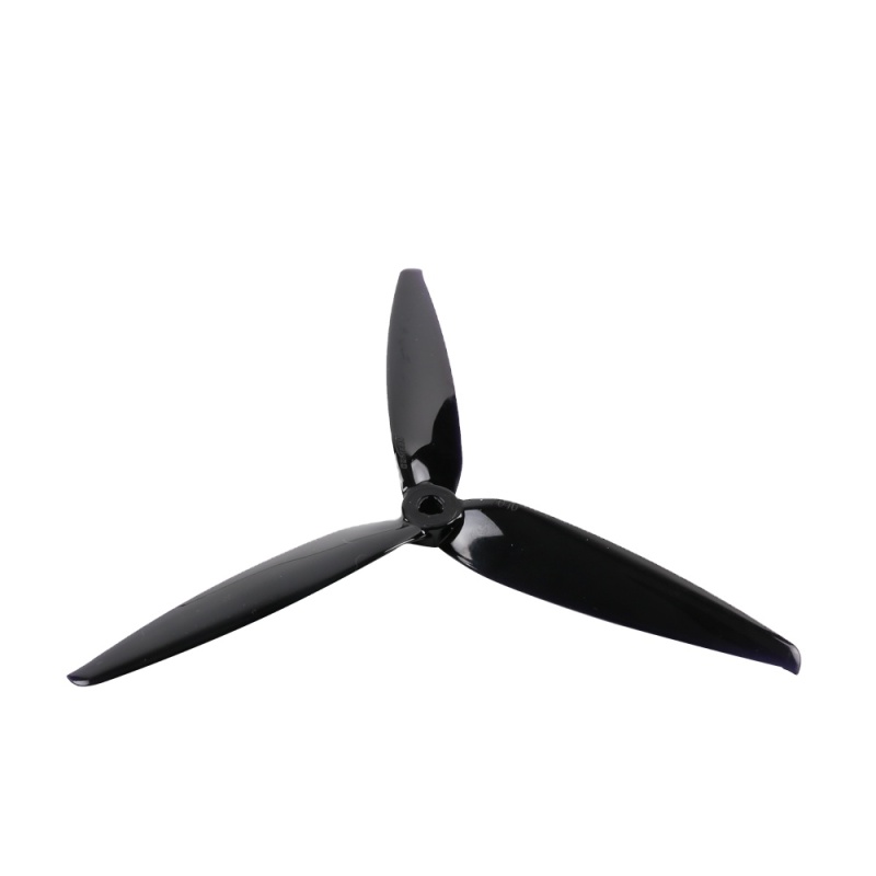 Gemfan Flash 7040 FPV Racing Propeller
