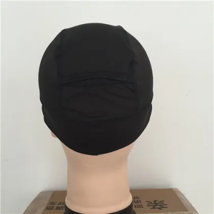 Customized Motorcycle Bike Riding Hat