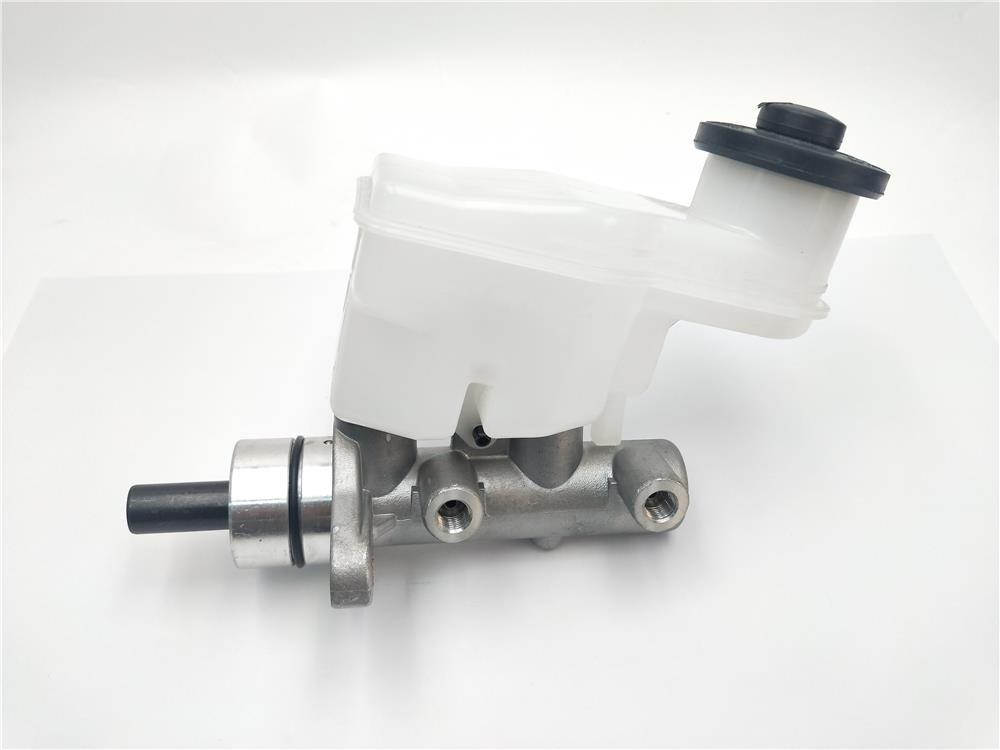 Brake Master Cylinder para Toyota Avanza (F60) 02-11