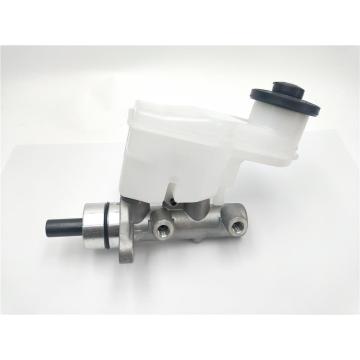 Brake Master Cylinder para Toyota Avanza (F60) 02-11