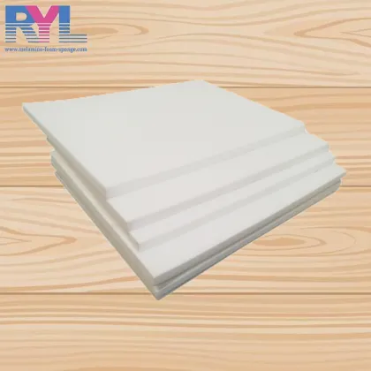 high quality car sound deadening sound insulation materials for car