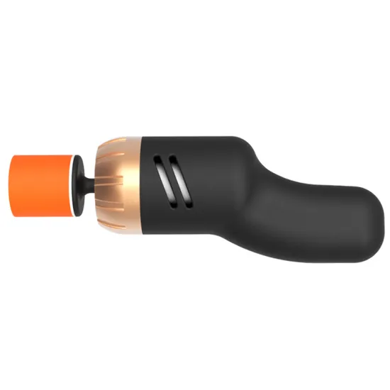 Min Car Polishing Machine Car Paint Scratch Repair Depth Decontamination Glazing Protection Car Scratch Artifact Repair Tool