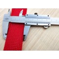 /msite/products/detail/productid/57794778/id/679097.html