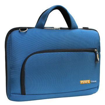 Laptop Case, 15.6 Inches, Slim, Fashionable and Business Use, Convenient to Carry