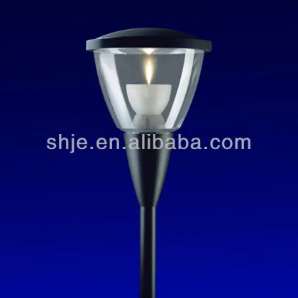 Philips garden lighting Metronomis Annecy CDS560