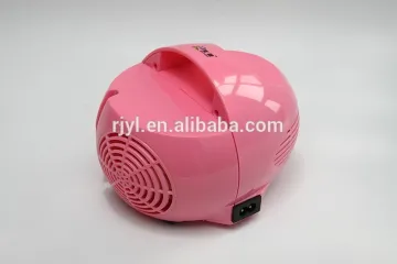 AIR Compressor Nebulizer