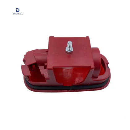 7700352940 Auto Parts Stop Lamp - Fit For Renault Master II Bus/Van