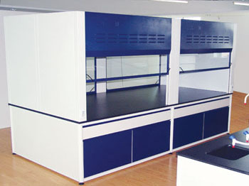 Adjustable Plastic Study Single Experimental Table