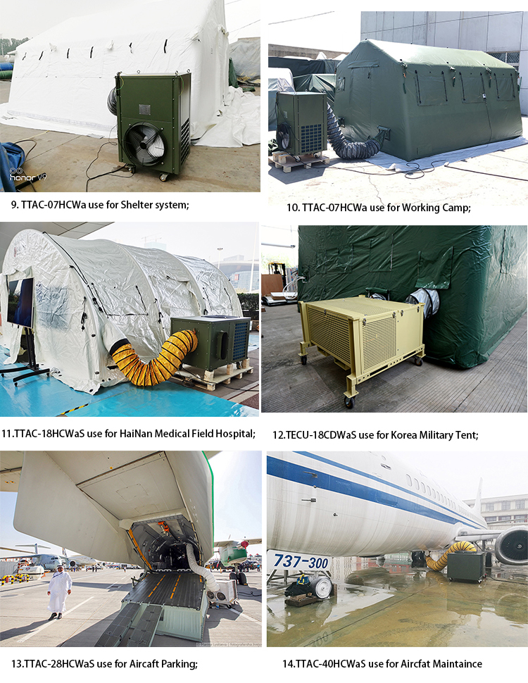 Tent Air Conditioner2