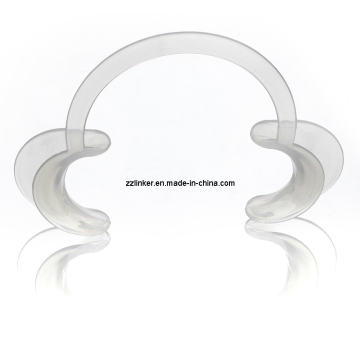 Dental Cheek Retractor