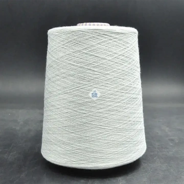 Conductive Yarns, Threads, and Fibers are used in many Applications