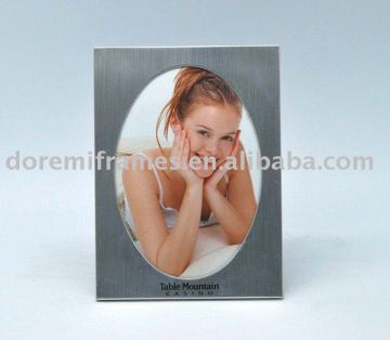 mini photo frame with magntic