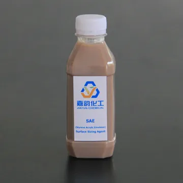 Papermaking surface treatment additives