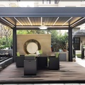 /msite/products/detail/productid/68288242/id/1521416.html