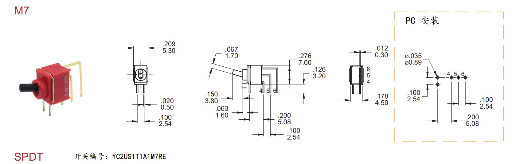 YC2Uspec (7)