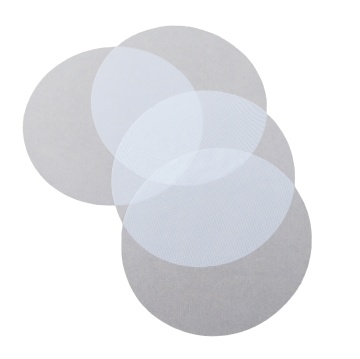 Custom High Quality Food Grade Nylon Mesh Fabric
