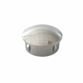 /msite/products/detail/productid/62369488/id/1355603.html