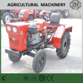 4x2 2WD 28HP Wheeled Farm Tractors