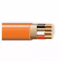 /msite/products/detail/productid/68282520/id/1704378.html