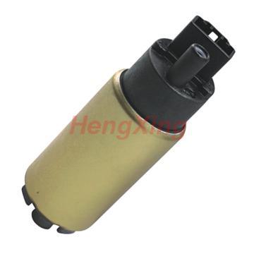 Electrical Fuel Pump for Suzuki ,universal
