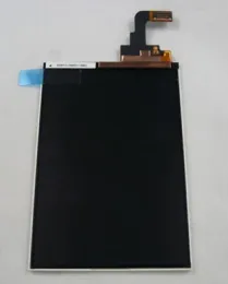 Oem,spare Parts For Apple Iphone 3g Replacement Parts Lcd Display Touch Screen