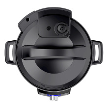 Multi cooker pressure cooker Electric Pressure Cooker with 12 Convenient Preset Menus Supplier